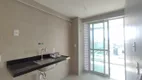 Foto 15 de Apartamento com 3 Quartos à venda, 117m² em Meireles, Fortaleza