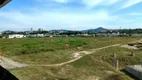 Foto 4 de Lote/Terreno à venda, 4998m² em Bonfim, Osasco