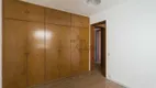 Foto 7 de Apartamento com 4 Quartos à venda, 181m² em Moema, São Paulo
