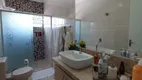 Foto 15 de Casa com 4 Quartos para venda ou aluguel, 188m² em Vila Pires, Santo André