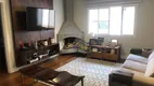 Foto 3 de Casa de Condomínio com 4 Quartos à venda, 270m² em Sao Paulo II, Cotia