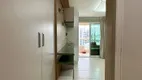Foto 13 de Apartamento com 3 Quartos à venda, 102m² em Renascença, São Luís
