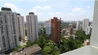 Foto 36 de Apartamento com 4 Quartos à venda, 175m² em Vila Andrade, São Paulo