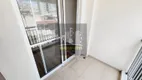 Foto 8 de Apartamento com 1 Quarto à venda, 41m² em Ipiranga, São Paulo