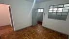 Foto 4 de Apartamento com 1 Quarto para alugar, 50m² em Belém, São Paulo