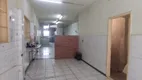 Foto 3 de Ponto Comercial para alugar, 126m² em Centro, Piracicaba