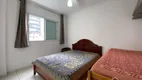 Foto 8 de Apartamento com 2 Quartos à venda, 84m² em Vila Tupi, Praia Grande