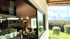 Foto 9 de Casa de Condomínio com 3 Quartos à venda, 452m² em Novo Gravata, Gravatá