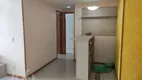 Foto 7 de Apartamento com 1 Quarto à venda, 85m² em Tijuca, Rio de Janeiro