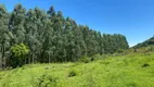 Foto 18 de Fazenda/Sítio à venda, 1303680m² em Centro, Bocaina do Sul