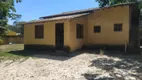 Foto 2 de Casa de Condomínio com 2 Quartos à venda, 150m² em Nova California Tamoios, Cabo Frio