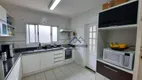 Foto 20 de Casa com 4 Quartos à venda, 400m² em Caxambú, Jundiaí