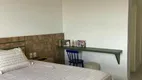 Foto 21 de Apartamento com 4 Quartos à venda, 192m² em Fundinho, Uberlândia