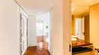 Foto 18 de Apartamento com 3 Quartos para alugar, 230m² em Brooklin, São Paulo
