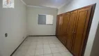 Foto 28 de Apartamento com 4 Quartos para alugar, 180m² em Centro, Indaiatuba