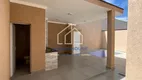 Foto 26 de Casa com 3 Quartos à venda, 150m² em Vila Suiça, Pindamonhangaba