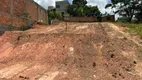 Foto 11 de Lote/Terreno à venda, 360m² em Sao Luiz, Ribeirão das Neves