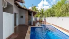Foto 8 de Casa de Condomínio com 4 Quartos à venda, 355m² em Portal do Sol, Goiânia