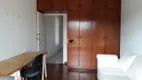 Foto 10 de Casa com 3 Quartos à venda, 220m² em Vila Suzana, São Paulo