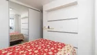 Foto 15 de Apartamento com 2 Quartos à venda, 62m² em São Sebastião, Porto Alegre