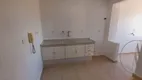 Foto 9 de Apartamento com 2 Quartos para venda ou aluguel, 95m² em Jardim Faculdade, Sorocaba