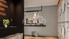 Foto 24 de Apartamento com 1 Quarto à venda, 44m² em Butantã, São Paulo