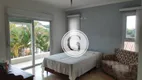 Foto 18 de Casa de Condomínio com 4 Quartos à venda, 448m² em Nova Higienópolis, Jandira
