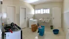 Foto 24 de Casa de Condomínio com 6 Quartos para alugar, 600m² em Jardim Petrópolis, Maceió