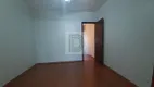 Foto 22 de Sobrado com 3 Quartos à venda, 98m² em Jardim Ester, São Paulo