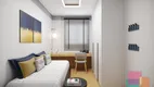 Foto 7 de Apartamento com 3 Quartos à venda, 74m² em Glória, Joinville