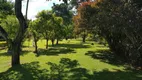 Foto 16 de Fazenda/Sítio com 2 Quartos à venda, 200m² em Saltinho, Elias Fausto