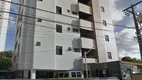 Foto 5 de Apartamento com 4 Quartos à venda, 149m² em Tambauzinho, João Pessoa