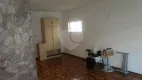 Foto 26 de Casa com 3 Quartos à venda, 177m² em Jardim São Bento, São Paulo