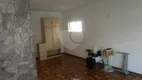 Foto 7 de Casa com 3 Quartos à venda, 177m² em Jardim São Bento, São Paulo