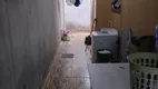 Foto 2 de Casa com 3 Quartos à venda, 150m² em Recanto das Emas, Brasília