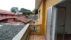 Foto 14 de Casa com 3 Quartos à venda, 100m² em Jabaquara, São Paulo