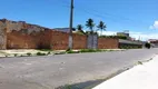 Foto 5 de Lote/Terreno à venda, 766m² em Atalaia, Aracaju