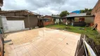 Foto 4 de Lote/Terreno à venda, 300m² em Nova Sapucaia, Sapucaia do Sul