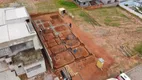 Foto 9 de Casa de Condomínio com 3 Quartos à venda, 181m² em Residencial Pecan, Itupeva