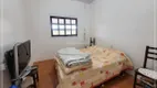 Foto 8 de Casa com 3 Quartos à venda, 250m² em Praia Lagoa Cortada, Balneário Gaivota