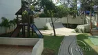 Foto 44 de Apartamento com 3 Quartos à venda, 130m² em Jardim Avelino, São Paulo