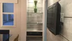 Foto 26 de Apartamento com 4 Quartos à venda, 190m² em Ingá, Niterói