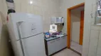 Foto 11 de Casa com 4 Quartos à venda, 90m² em Santa Rosa, Niterói