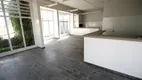 Foto 13 de Apartamento com 2 Quartos à venda, 48m² em Jardim Araxá, Marília