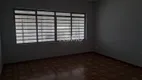 Foto 22 de Casa com 3 Quartos à venda, 150m² em Jardim Dom Nery, Campinas