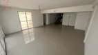 Foto 7 de Cobertura com 4 Quartos à venda, 331m² em Recreio Dos Bandeirantes, Rio de Janeiro