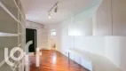 Foto 15 de Apartamento com 4 Quartos à venda, 430m² em Vila Andrade, São Paulo