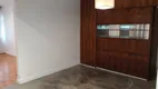 Foto 18 de Apartamento com 4 Quartos para venda ou aluguel, 110m² em Bela Vista, São Paulo