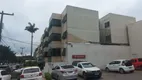 Foto 2 de Apartamento com 2 Quartos para alugar, 55m² em Núcleo Bandeirante, Brasília