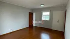 Foto 19 de Casa de Condomínio com 4 Quartos para alugar, 500m² em Parque Campolim, Sorocaba